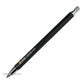 Ammo By Mig LOCK 'N LOAD - Weathering Rechargable Technical Pencil