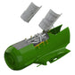 AMMO by MIG 1/48 Aces Legacy Focke Wulf 190 A-5 (Advance Edition)