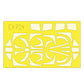 AMMO by MIG 1/48 Aces Legacy Focke Wulf 190 A-5 (Premium Edition)