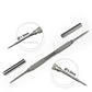 AMMO by MIG Standard Scriber