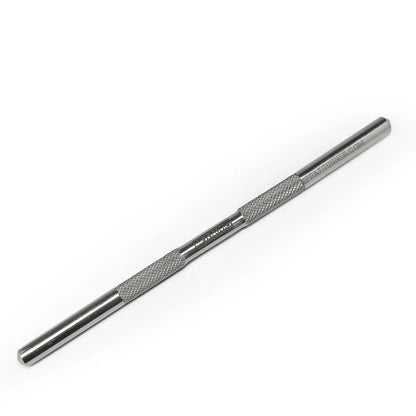 AMMO by MIG Standard Scriber