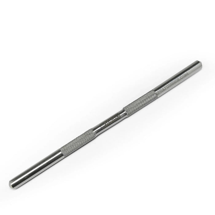 AMMO by MIG Standard Scriber