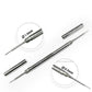 AMMO by MIG Precision Scriber