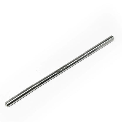AMMO by MIG Precision Scriber