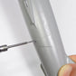 AMMO by MIG Precision Scriber