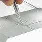 AMMO by MIG Precision Scriber