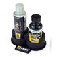 AMMO by MIG Secure-It Solution Center