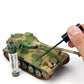 AMMO by MIG 20 OILBRUSHERS COLLECTION VOL. 1