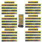 AMMO by MIG COBRA MOTORS entire paint collection + Bonus Rack!