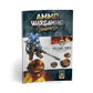 AMMO WARGAMING UNIVERSE 04 Box Set - Volcanic Soils AMMO by Mig Jimenez