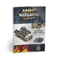 AMMO WARGAMING UNIVERSE 06 Box Set - Weathering Combat Vehicles AMMO by Mig Jimenez