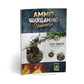 AMMO WARGAMING UNIVERSE 07 Box Set - Lush Jungles AMMO by Mig Jimenez