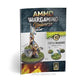 AMMO WARGAMING UNIVERSE 10 Box Set - Fertile Meadows AMMO by Mig Jimenez