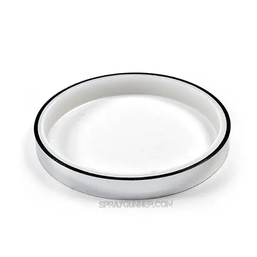 AMMO by MIG Accessories CHROME TAPE 10 mm x 10 m (0.39 in x 32.8 ft)