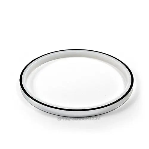AMMO by MIG Accessories CHROME TAPE 5 mm x 10 m (0.19 in x 32.8 ft)