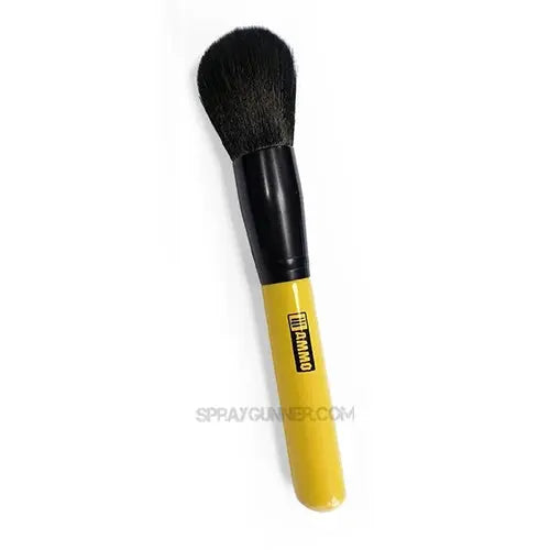 AMMO by MIG Accessories -DUST REMOVER BRUSH 2