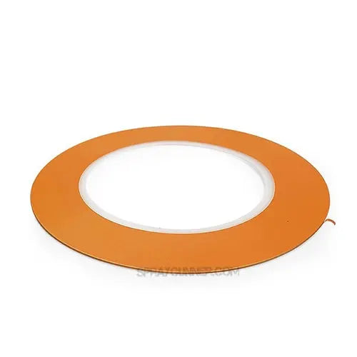 AMMO by MIG Accessories Flexible Masking Tape (1mm x 55M)