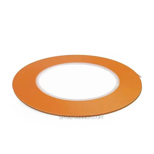 AMMO by MIG Accessories Flexible Masking Tape (2mm x 55M)