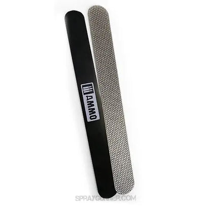 AMMO by MIG Accessories - ROUGHING FILE - 1pc