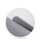 AMMO by MIG Accessories - ROUGHING FILE - 1pc