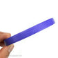 AMMO by MIG Accessories SOFTOUCH VELVET MASKING TAPE 3 (10mm X 25M)