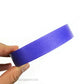 AMMO by MIG Accessories SOFTOUCH VELVET MASKING TAPE 4 (20mm X 25M)