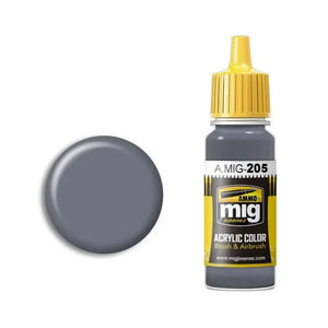 AMMO by MIG Acrylic - FS 26231 (BS 638)