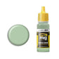 AMMO by MIG Acrylic - FS 34424 LIGHT GRAY GREEN AMMO by Mig Jimenez