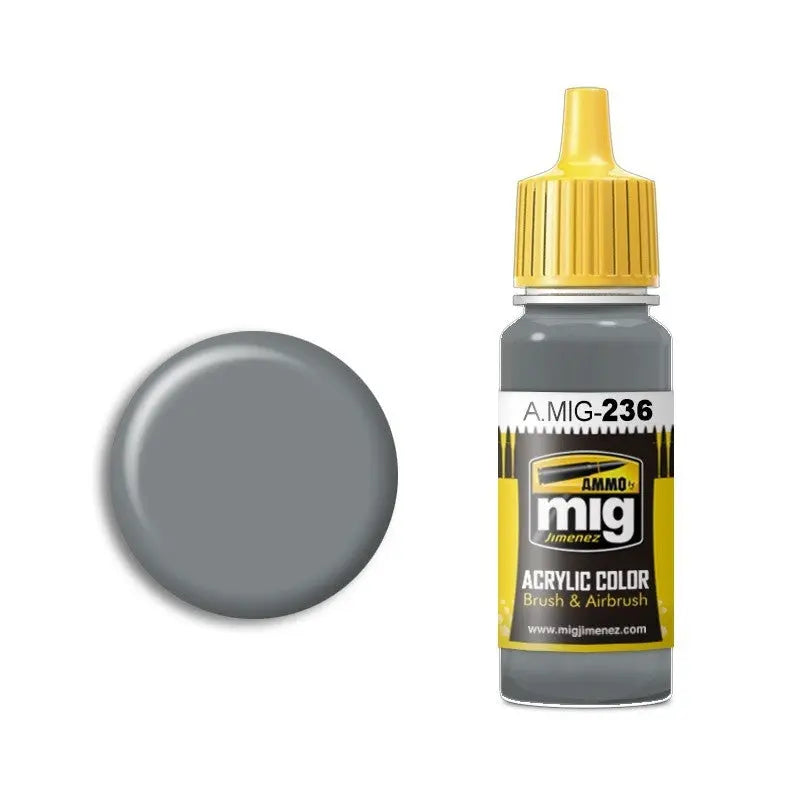 AMMO by MIG Acrylic - FS 36293