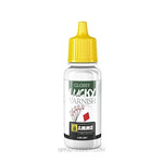 AMMO by MIG Acrylic - Glossy Lucky Varnish - 17ml AMMO by Mig Jimenez