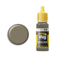 AMMO by MIG Acrylic - RAL7050 F7 GERMAN GREY BEIGE AMMO by Mig Jimenez