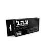 AMMO by MIG Acrylic Sets - ISRAEL DEFENSE FORCES SPECIAL EDITION AMMO by Mig Jimenez