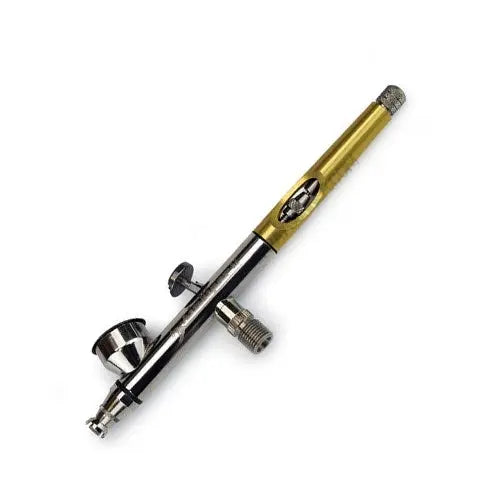 AMMO by MIG Airbrush - AIRVIPER Airbrush
