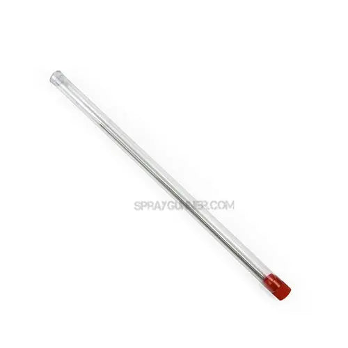 AMMO by MIG Airbrush Parts - 0.3 Airbrush needle