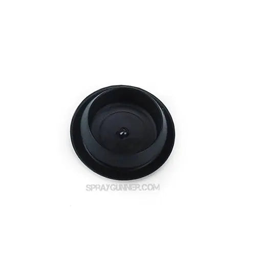 AMMO by MIG Airbrush Parts - Air Viper PVC color cup lid (small cup) AMMO by Mig Jimenez