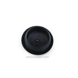 AMMO by MIG Airbrush Parts - Air Viper PVC color cup lid (small cup) AMMO by Mig Jimenez