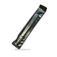 AMMO by MIG Blade Handle Large