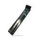 AMMO by MIG Blade Handle Small