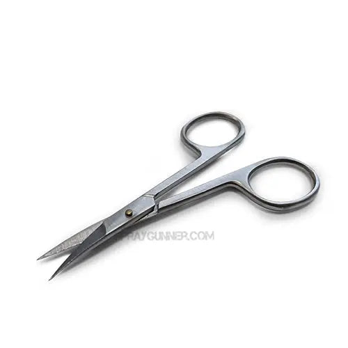 AMMO by MIG Curved Scissors