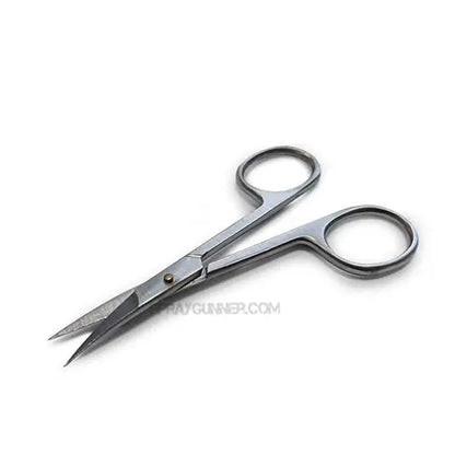 AMMO by MIG Curved Scissors