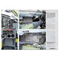 AMMO by MIG F-104G Starfighter - VISUAL MODELERS GUIDE (Multilingual)
