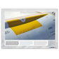 AMMO by MIG F-104G Starfighter - VISUAL MODELERS GUIDE (Multilingual)