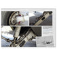 AMMO by MIG F-104G Starfighter - VISUAL MODELERS GUIDE (Multilingual)