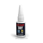 AMMO by MIG Glues Instant Dry Cyanoacrylate AMMO by Mig Jimenez