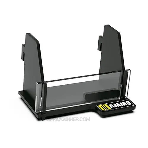 AMMO by MIG Modular System Workshop - Shelving Small + Divider