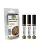 AMMO by MIG Oilbrusher EARTH COLORS SET AMMO by Mig Jimenez
