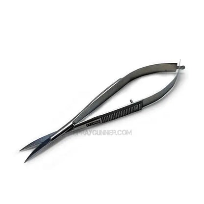 AMMO by MIG Precision Curved Scissors