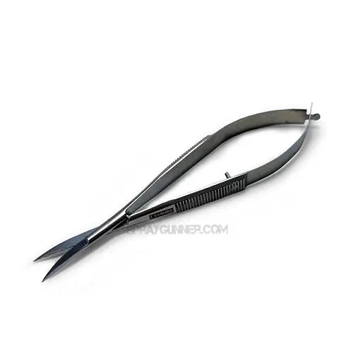 AMMO by MIG Precision Curved Scissors