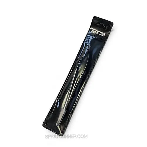AMMO by MIG Precision Curved Scissors