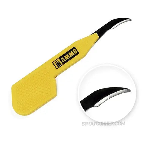 AMMO by MIG Precision Scalpel Ripper - 5 pcs.